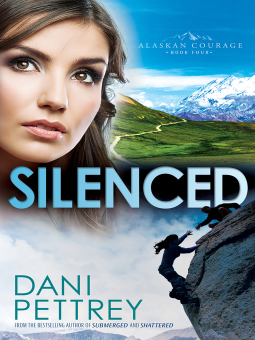 Title details for Silenced by Dani Pettrey - Available